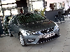 Seat Leon SC 1,4 TSI FR XENON,NAVI,TEILLEDER