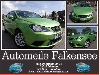 Seat Ibiza SC Style Salsa