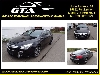 Opel Insignia 2.8 Turbo 4x4 OPC Recaro
