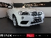 BMW X3 Baureihe xDrive 30d / Sportpaket