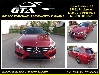 Mercedes-Benz C 250 C-Klasse T-Modell T BlueTEC / d 4Matic