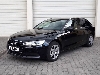 Audi A6 Avant 3,0 TDI *Navi, Xen,Alcant.,Bose,SpoSi,AHK*