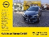 Opel Mokka X Innovation 1,4 Automatik Navi PDC Kamera