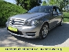 Mercedes-Benz C-Klasse T-Modell C300 T CDI4-Matic BlueEff. AMG