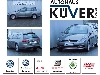 VW Golf Variant 1,2 TSI DSG Einparkhilfe Tempomat