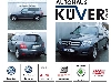 Mercedes-Benz GLK 250 CDI 7-G 4Matic Navi Xenon Tempomat AHK