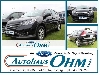 Honda CR-V Elegance 2WD 1.6 i-DTEC - AHK -