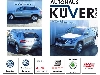 Skoda Kodiaq 2,0 TSI Style DSG 4x4 Leder AHK ACC 7-S