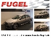 Honda Civic 1.0 i-VTEC Turbo Comfort ACC