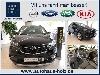 Opel Mokka X Innovation+KLIMA+IntelliLink+NAVI+USB