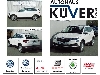 Skoda Karoq 2,0 TDI Style DSG 4x4 Navi LED Pano AHK