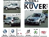 Skoda Karoq 2,0 TDI Style DSG 4x4 Navi LED Pano AHK
