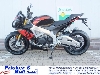 Aprilia Tuono V4 1100 RR