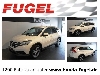 Honda CR-V 2.0 4WD Lifestyle Bi-Xenon| RFK