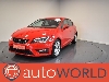 Seat Leon 1.8 TSI FR Euro 6 Bluet., PDC