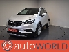 Opel Mokka X 1.4 Turbo Edition OnStar ActiveSelect
