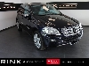 Mercedes-Benz ML 320 CDI 2 x Sportpaket / Xenon / Comand