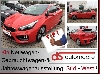 Kia cee�d 1.6 Turbo GT-Track Panoramadach