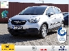 Opel Crossland X 1.2 Edition ONSTAR INTELLILINK EURO6