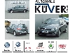VW Golf 1,0 TSI Comfortline FL Navi ACC Alu16��