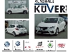 Seat Ibiza 1,0 TSI Style Navi Einparkhilfe SHZ Alu16��