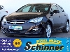 Opel Astra 1.4 Turbo ecoFLEX Start/Stop ENERGY