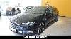 Opel Insignia B ST 2.0 CDTI Innov. OPC-LINE/LEDER