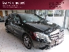 Mercedes-Benz A 180 Urban/Navi/Klima/Bi Xenon/Sportsitze