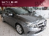 Mercedes-Benz A 200 BlueEfficiency / Klima / SHZ / Navi