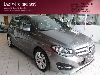 Mercedes-Benz B 180 / SHZ/ Klima/ Navi/ AHK