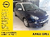 Opel Adam Slam ecoFlex