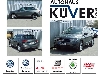 VW Tiguan 1,4 TSI Comfortline Navi AHK ACC-210