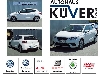 Seat Ibiza 1,0 TSI Style Navi Einparkhilfe SHZ Alu16��