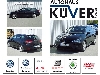 Seat Leon ST 1,2 TSI Style Navi Einparkhilfe Alu16