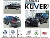 Skoda Kodiaq 2,0 TDI Style DSG 4x4 Leder LED ACC AHK