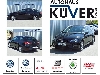 Seat Leon ST 1,2 TSI Style Navi Einparkhilfe Alu16