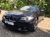 BMW 535d xDrive / Aut./ M-Paket/ Leder/ Xen/ Gar.20