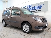 Mercedes-Benz Citan Kombi 112 lang Tourer Edition