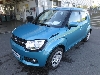 Suzuki Ignis 1,2 CLUB