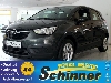 Opel Crossland X 1.2 Edition