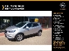 Opel Mokka X 1.4 ecoFLEX Start/Stop Active
