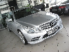 Mercedes-Benz E 250 COUPE AMG SPORTPAKET 19 zoll