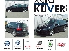 Seat Alhambra 2,0 TDI Style DSG Navi Panorama AHK 7-S