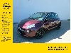 Opel Adam 1.2 Glam (Euro 6)