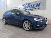 Audi A3 Sportback Ambition Xenon, AHZV