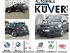 VW Tiguan 1,4 TSI Highline R-Line DSG Leder AHK ACC