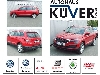 Skoda Karoq 2,0 TDI Style 4x4 Navi Pano LED ACC AHK