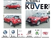 Seat Arona 1,0 TSI Style Navi LED Sitzheizung Alu17��