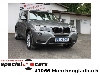 BMW X3 xDrive 20d Leder Automatik / Navi / Xenon
