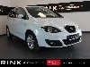 Seat Altea XL Stylance / Style